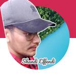 Shandi Effendi
