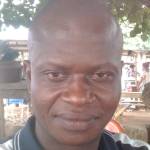 Kouakou Thomas dAquin Yao