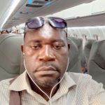 Philémon Josué Kamla