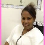 Ngounou Tochie Manuela