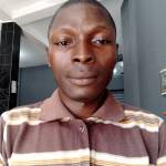 DANDJESSO Paul Daniel