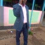 Fokwe Jean Paul