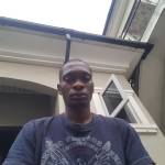 Izuchukwu Achilihu