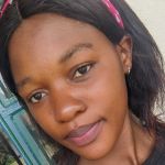 Adeline Olga Jingang