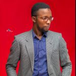 Mouktadir Adissa Oloye Adewale AMOUSSA