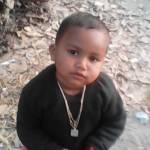 Sakir Momin
