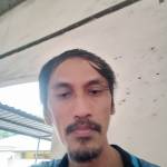 AHMAD ISMAIL BIN MOHAMED