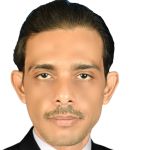 Maged Alhakimi