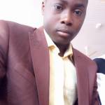 Kiesson bakari Sanou