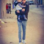 Abdesslam Gaddouri