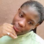 Djuela tchakoua Frankline laurelle