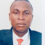 OLUMIDE EMMANUEL OLUBAYO