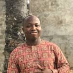 Goldman GBOGBOLINSOU