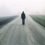 Muhammad Shahid Rafiq