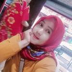 Yuli Dwi untari