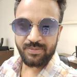 Sandeep Kumar