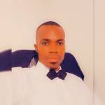 YOBOUET NDRI VINCENT