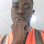 Emmanuel Abechi