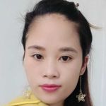 Trần Thị Ly Ly