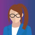 Seyi Lida Mariane Hounhoui