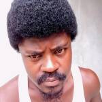 Tsinda tiking Norbert