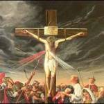 Charlemagne Flacandji