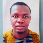 Kouakou Evariste Gnancadja