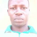 AISSO AKONANSOU JACQUES