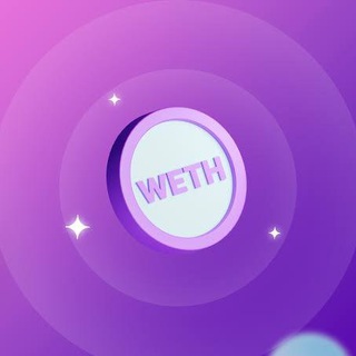 Telegram: Contact @wethv1_airdrop_bot