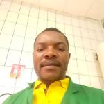 Batchou kouayep Donatien