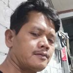 Raswan Raswan