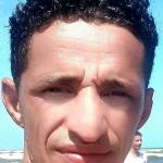 فواداحمدسعيد حسن