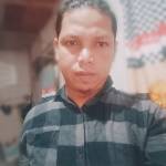 Rabiansyah Rabiansyah