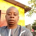 Guy Stephane Nguessan