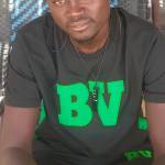 elhadji ndiaga ndiaye