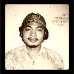 Hendro Cahyono
