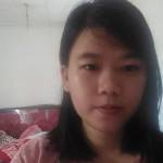 Sri ernawati Ernawati