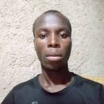 DJOUAWE OLLE OSCAR