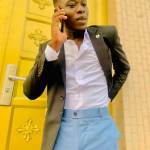 Achille KOUASSI BOSSOU