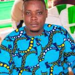 KUASSI GILDAS AKAKPO