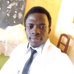 MELKIAS WANBEKE DOBA