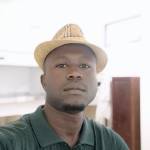 Moynam HEREDEIBONA EKTE