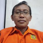 Harijadi Ismuwidodo