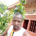 Leandrew Tushabomwe