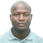 Komlan kouletéssy AKAKPO