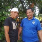 Fahrul Rizal