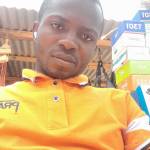 Abdourahim Ouedraogo