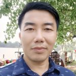 Hong Tran Van