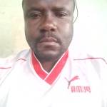 NJITIO TCHIENO Magellan