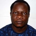 NAPOLEON PREMIER SIKUBOU BOUJEKE